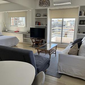 Cozy apartament in Recoleta